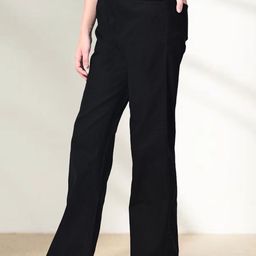LINARIA Women Classic High-Rise Straight Fit Jeans-picture-49
