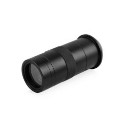 100X Microscope Lens C/CS Mount Microscope Lens Industrial Raspberry Pi HQ Camera Lens High Magnification Microscope Lens - RS9270100X Microscope Lens C/CS Mount Microscope Lens Industrial Raspberry Pi HQ Camera Lens High Magnification Microscope Lens - RS9270-11