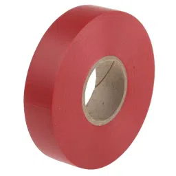 RS PRO Red PVC Electrical Tape, 19mm x 33m Model No 1347323-picture-19