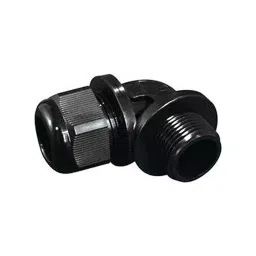 ESSENTRA COMPONENTS Cable Glands CABLE GLAND, 10MM-13MM, PA66, 14.7MM, CGRA015A-image-31