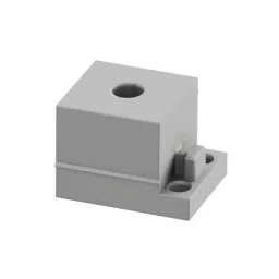 Phoenix Contact PLUSCON CES Series Grey Frame Grommet Cable Sleeve Inside Diameter 8-9 mm, 801680-image-91