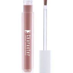 Character Creamy Matte Lipcolor Juicy PIL006 - 5 ml-12