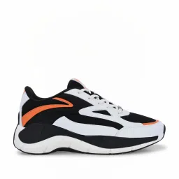 Off Limits Men's HECTOR Multicolor Running Shoes image 2