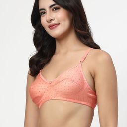 LILY Bra Full Coverage image 2