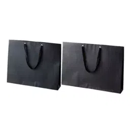 AS ONE Shoulder Bag Quality Paper, 61-317-11-3 (Set of 50 pcs)-image-45