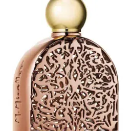 M.Micallef Secret of Love Glamour EDP Vapo Natural Spray 75 ml-19