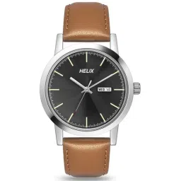 Helix TW047HG00 Analog Watch for Men-image-78