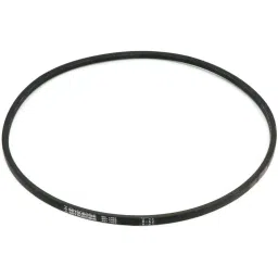 Mitsuboshi 62 inch 40° Offset Angle Rubber V Belt Type B Standard, B62-image-15