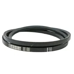 Mitsuboshi 93 inch 40° Offset Angle Rubber V Belt Type B Standard, B93-image-76