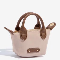 Westside Beige Micro Sling Bag-picture-17