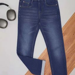 Kids Boys Jeans-image-62