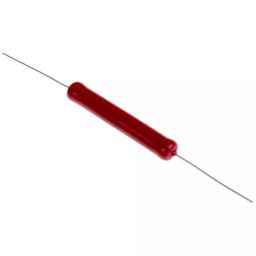 RS Pro Thick Film Resistor Power Rating 5W, Resistance 100mΩ Model No 1469490-image-57
