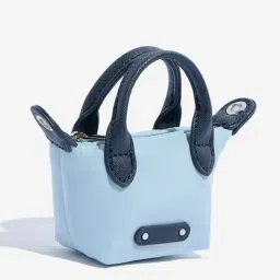 Westside Blue Micro Sling Bag-picture-16