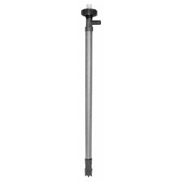 Dayton 316 Stainless Steel Drum Pump Tube 1-57/64 inch, 5UWF5-picture-10