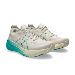 ASICS Gel-Kayano 31 Men Sports Shoes-37