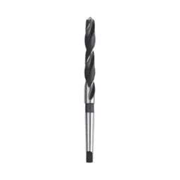 JK Super Drive 36.12-36.91 mm HSS Taper Shank Twist Drills-image-40