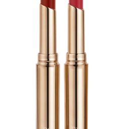Diam Beauty Mini Glass Tint Balm Duo Bronze & Bloom - Pack of 2-33