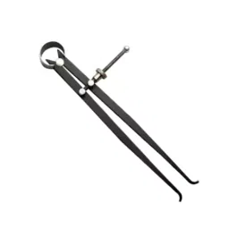 Kristeel Inside Caliper 300 mm Length, IC - 300-picture-37
