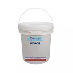 Z Premium LV 40 Industrial Lubricant 10 L for Machinery, 0227AI0KNHC-image-56