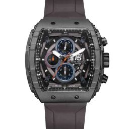 T5 H3856G-D Chronograph Watch for Men-picture-14