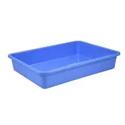 Aristo 104 Tray Blue 11 L-61