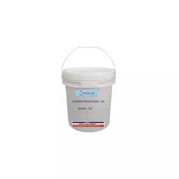 Z Premium 710 Rubber Processing Oil 10 L, 1007AZOO2BH-image-14