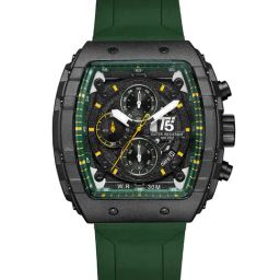 T5 H3856G-H Chronograph Watch for Men-picture-8