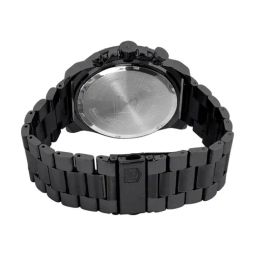 T5 H3706G-C Chronograph Watch for Men image 3