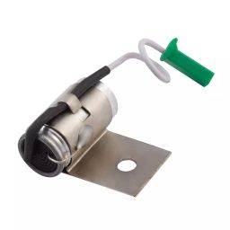 Deutsche Smoothing Capacitor for Bajaj Pulsar 150 DTS-I ES, KS, Pulsar 180 DTS-I ES UG-3, KS, Pulsar 220 ES (2006 Model), DEUS-0796E-43