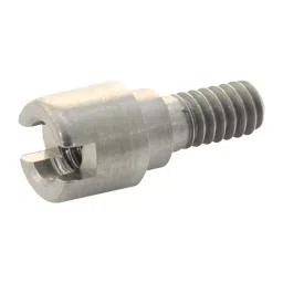 AMP - TE CONNECTIVITY FEMALE SCREW LOCK KIT, #4-40, 11.13MM, 5745563-3-picture-10