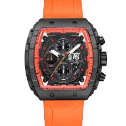 T5 H3856G-F Chronograph Watch for Men-picture-25