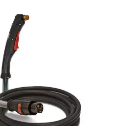 ESAB Sl 100 Torch 75 Deg 6.1M Three Phase 400 V Plasma Cutting Torch (7-5206)-1