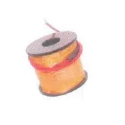 JELPC Spare Coil For 2W&2L -1/2" , 3/4&1" SC-15-image-69