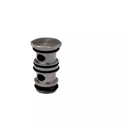 Legris LF 3000 Series Pneumatic Fittings G 1/4 Male, 3528 00 13 (Pack of 10 Pcs)-picture-44