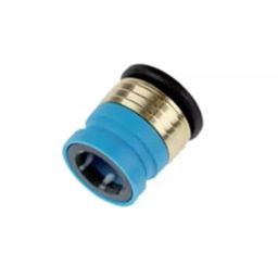 Legris Carstick Series Push-in Fitting Push In 10 mm 3100 10 00, 3100 10 00 (Pack of 50 Pcs)-picture-46