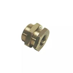 Legris 0117 Series Pneumatic Fittings G 1, 0117 00 34 (Pack of 5 Pcs)-picture-39