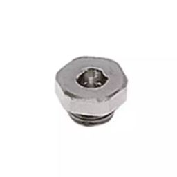 Legris LF 3800 Series Pneumatic Fittings, 0222 55 00 (Pack of 10 Pcs)-picture-9