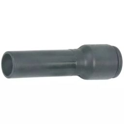 Legris LF3000 Series Straight Tube-to-Tube Adaptor Push In 8 mm to Push In 14 mm Tube-to-Tube Connection Style, 3166 08 14 (Pack of 5 Pcs)-picture-9
