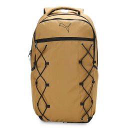 Puma Desert Tan Backpack-32