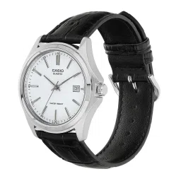 Casio Enticer MTP-1183E-7ADF Analog Watch for Men image 2