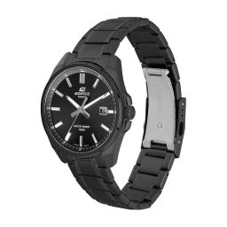Casio Edifice EFV-150DC-1AVUDF Analog Watch for Men image 2