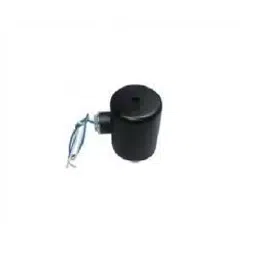 JELPC Spare Coil Cup-1/2", 3/4" & 1" CC-15-picture-33