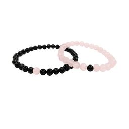 Divine souvenirs Alloy Bracelet-image-79