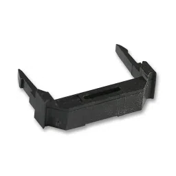 AMP - TE CONNECTIVITY STRAIN RELIEF, 14WAY, 499252-9 (Pack 10)-image-91