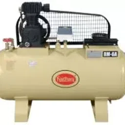 Rajdhani Single Stage American Type Air Compressor RM-6A-image-20