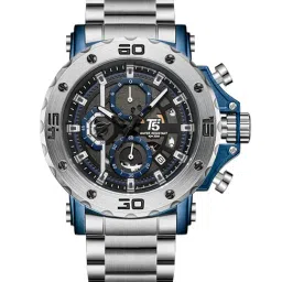 T5 H3723G-F Chronograph Watch for Men-picture-18