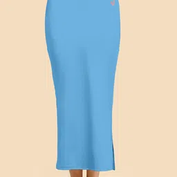 Trendmalls Women Stretchable Saree Shapewear-picture-4