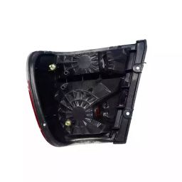 Auto Pearl Tail/Back light Assembly Left & Right Side Compatible For Maruti Suzuki Esteem, TL_Esteem_Pair image 3