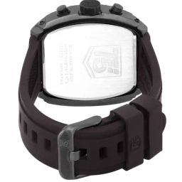 T5 H3856G-D Chronograph Watch for Men image 2