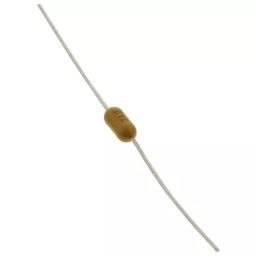 Littelfuse FUSE, PCB, 2A, 125V, SLOW BLOW Model No - 0473002.MRT1L.-image-49